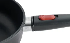 WOLL Hochrandpfanne Ø 24 cm EcoLite QXR | 24 cm