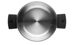 WOLL Schnellkochtopf Pressure Pro | 4000 ml | Höffner