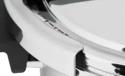 WOLL Schnellkochtopf Pressure Pro | 6000 ml | Höffner