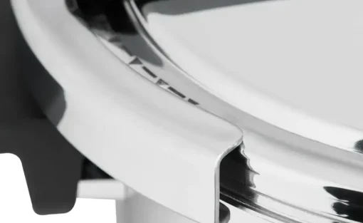 WOLL Schnellkochtopf Pressure Pro | 6000 ml | Höffner