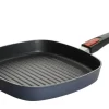WOLL Steakpfanne viereckig Diamond Lite | Möbel Höffner