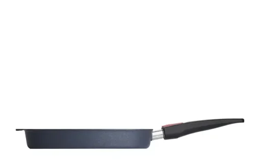 WOLL Steakpfanne viereckig Diamond Lite | Möbel Höffner