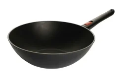 WOLL Wok Ø 30 cm | Möbel Höffner