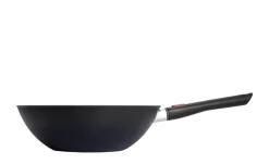 WOLL Wok Ø 30 cm | Möbel Höffner