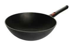 WOLL Wok Ø 30 cm | Möbel Höffner
