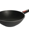 WOLL Wok Nowo Titanium | Möbel Höffner