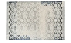 Wollteppich Premiera | 80x150 cm, Schlaufen | Höffner