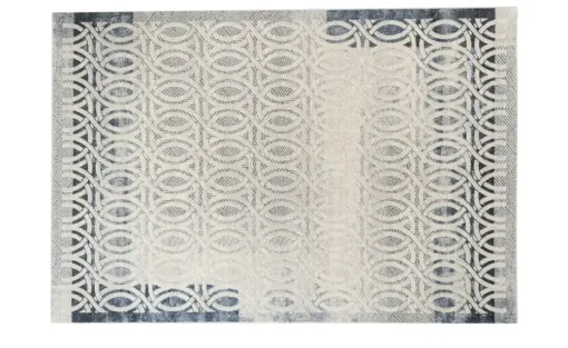Wollteppich Premiera | 160x230 cm, Schlaufen | Höffner