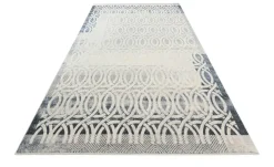 Wollteppich Premiera | 160x230 cm, Schlaufen | Höffner