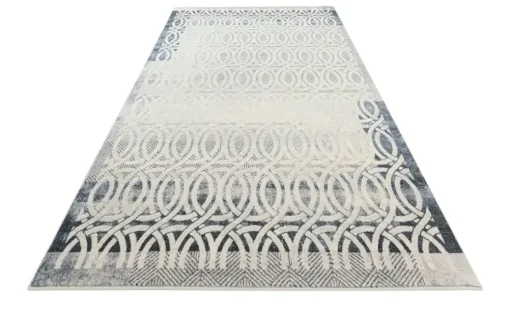 Wollteppich Premiera | 160x230 cm, Schlaufen | Höffner