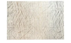 Wollteppich Premiera | 160x230 cm, Stäbchen-Mix
