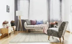 Wollteppich Premiera | 160x230 cm, Ethno | Höffner