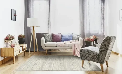 Wollteppich Premiera | 160x230 cm, Ethno | Höffner