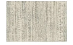 Wollteppich Premiera | 160x230 cm, Ethno | Höffner