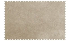 Woodford Armlehnstuhl Berlin | Sand, Mikrofaser