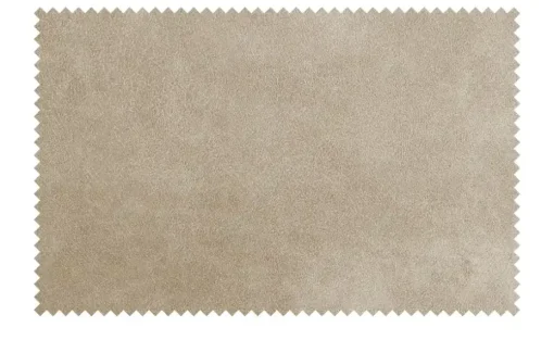 Woodford Armlehnstuhl Berlin | Sand, Mikrofaser