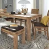 Woodford Auflagekissen Borneo | Möbel Höffner