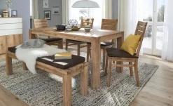 Woodford Auflagekissen Borneo | Möbel Höffner
