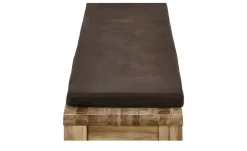 Woodford Auflagekissen Borneo | Möbel Höffner