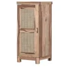 Woodford Barschrank für Flaschen Tiana | Möbel Höffner
