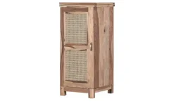 Woodford Barschrank für Flaschen Tiana | Möbel Höffner