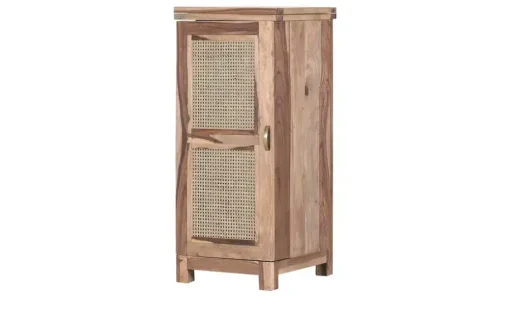 Woodford Barschrank für Flaschen Tiana | Möbel Höffner