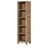 Woodford Bücherregal Borneo | Möbel Höffner
