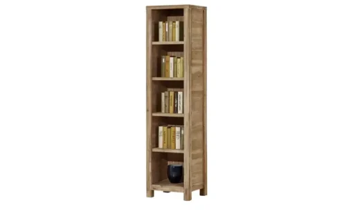 Woodford Bücherregal Borneo | Möbel Höffner