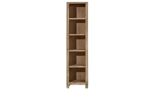 Woodford Bücherregal Borneo | Möbel Höffner