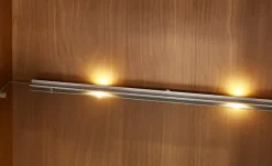 Woodford Beleuchtung Lobos II | Möbel Höffner