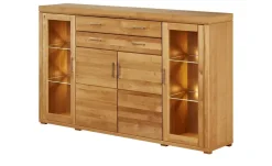 Woodford Beleuchtung Lobos II | Möbel Höffner