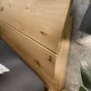 Woodford Bettanlage Smilla | Möbel Höffner