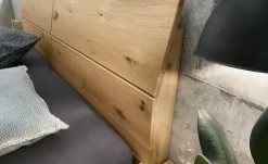 Woodford Bettanlage Smilla | Möbel Höffner