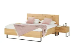 Woodford Bettanlage Smilla | Möbel Höffner
