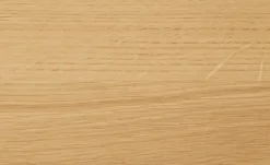 Woodford Bettgestell teilmassiv Smilla | 180 cm, 210 cm
