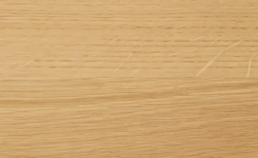 Woodford Bettgestell teilmassiv Smilla | 180 cm, 210 cm