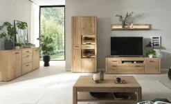 Woodford Couchtisch Alesio | Möbel Höffner