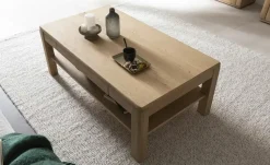 Woodford Couchtisch Alesio | Möbel Höffner