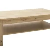Woodford Couchtisch Astoria | Möbel Höffner