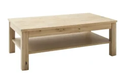 Woodford Couchtisch Astoria | Möbel Höffner