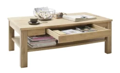 Woodford Couchtisch Astoria | Möbel Höffner