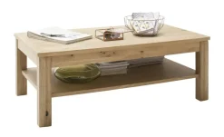 Woodford Couchtisch Astoria | Möbel Höffner