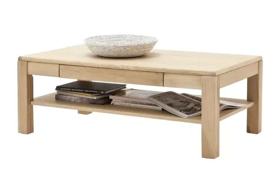 Woodford Couchtisch Dias | Möbel Höffner