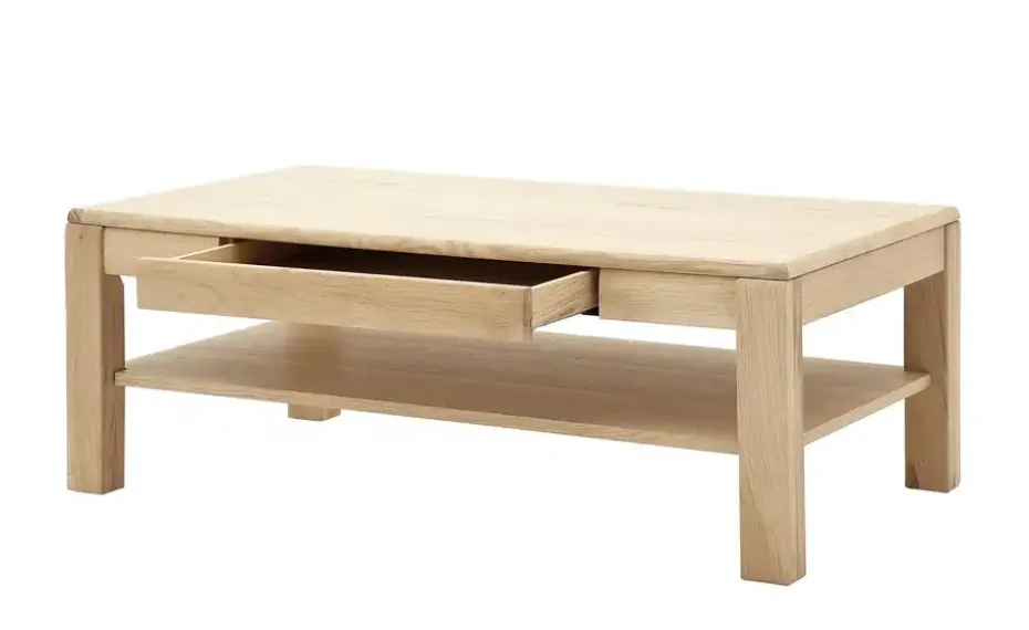 Woodford Couchtisch Dias | Möbel Höffner