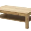 Woodford Couchtisch Dio | Kernbuche, geölt | Höffner