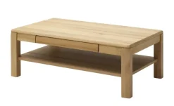 Woodford Couchtisch Dio | Kernbuche, geölt | Höffner