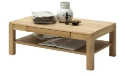 Woodford Couchtisch Dio | Kernbuche, geölt | Höffner