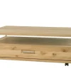 Woodford Couchtisch Felino | Möbel Höffner