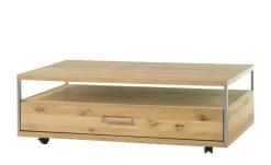 Woodford Couchtisch Felino | Möbel Höffner