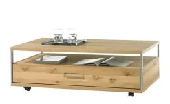 Woodford Couchtisch Felino | Möbel Höffner